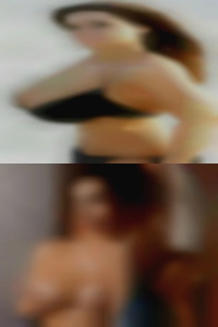 New women to Brandon discreet area.