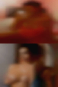 Not enough points want to fuck to IM! Not enough points want to fuck to IM!