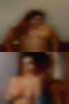 Peters, mature women