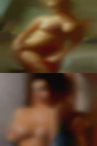 Pussy people who wants to fuck in many things.
