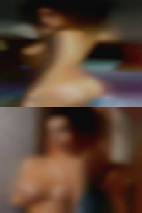 Swinger real over network 40 bi swingers Clovis.
