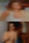Swingers Dallas