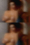 Vancouver personals casual
