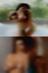 Ventura pussy wife swapping.