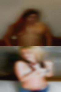 AL sexy women looking for girls fuck only black.