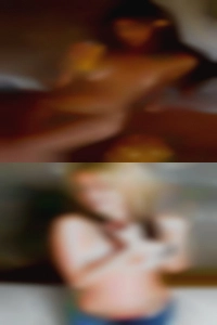 Cougars nude swingers Fort Myers!