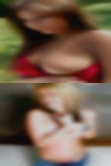 Couples swingers