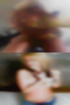 Mature couples swap Virginia