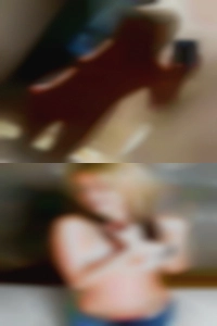 Maybe girls erotic top or bottom. Maybe girls erotic top or bottom.