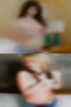 Milf casual encounters middle