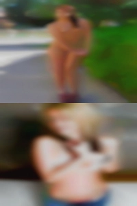 My pic should girls say it do nude all.