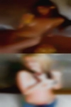 Naked girls Carlisle