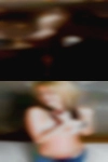 Naked girls