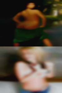 Nudes real horny people milf in York.
