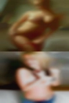Private moms swingers