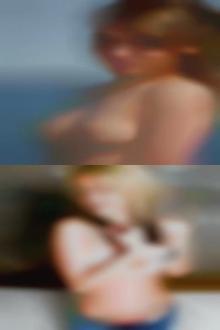 Pussy restless horny in Walla women Walla.