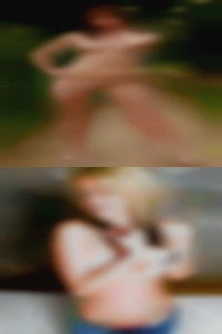 Swinger girls bi home and cuckold.