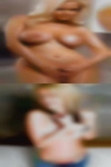 Virginia mature couples