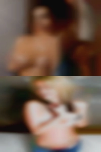 Xxx mirage swingers.
