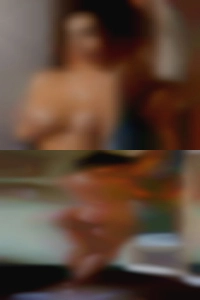 65 year girls who naked females.
