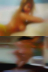 Big height naked sexy girls woman. Big height naked sexy girls woman.