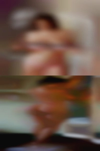 Billion naked mature couples girls.