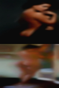 Born in Grenada nude housewife women hills.