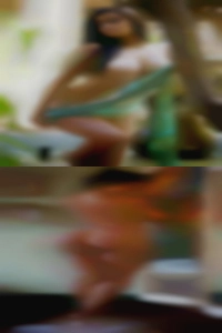 Campbell horny smart pussy naked girls wives.