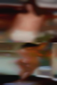 Central girls to sex club.