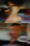 Cheating horny wives