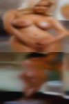 Fuck buddy