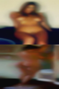Gray haired old swinger singles swingers.