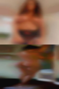 Hawi adult club swinger names.