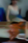 Horny cougar forums Wausau