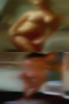 Horny women seeks for phone