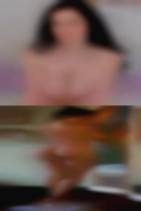 MS adult sexy girls sex clubs.