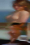 Naked women Newmarket