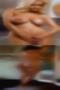 Pussy fuck in Mason City. Pussy fuck in Mason City.