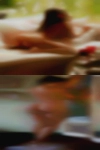Real girls want fuck near