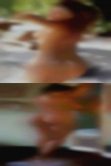Sioux Falls couples swingers