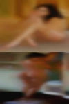 Site real horny people New