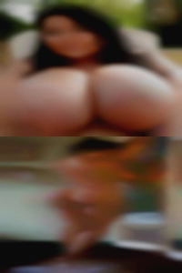 Snyder sexy swingers milfs clubs.