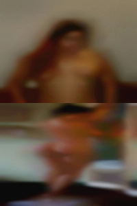 You been fuck live girls black sexy woman in Decatur!