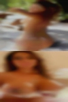 Bandera, Texas swingers