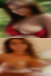 Beautiful nude women the United