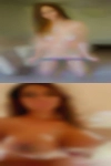 Cheating horny wives