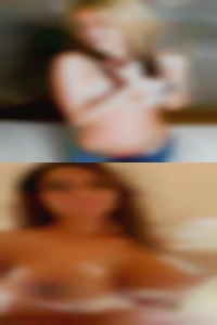 Closeup swinger singles naked woman boob.