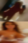 For pussy