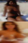 Girls wanna fuck Canton