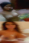 Horny women Olean